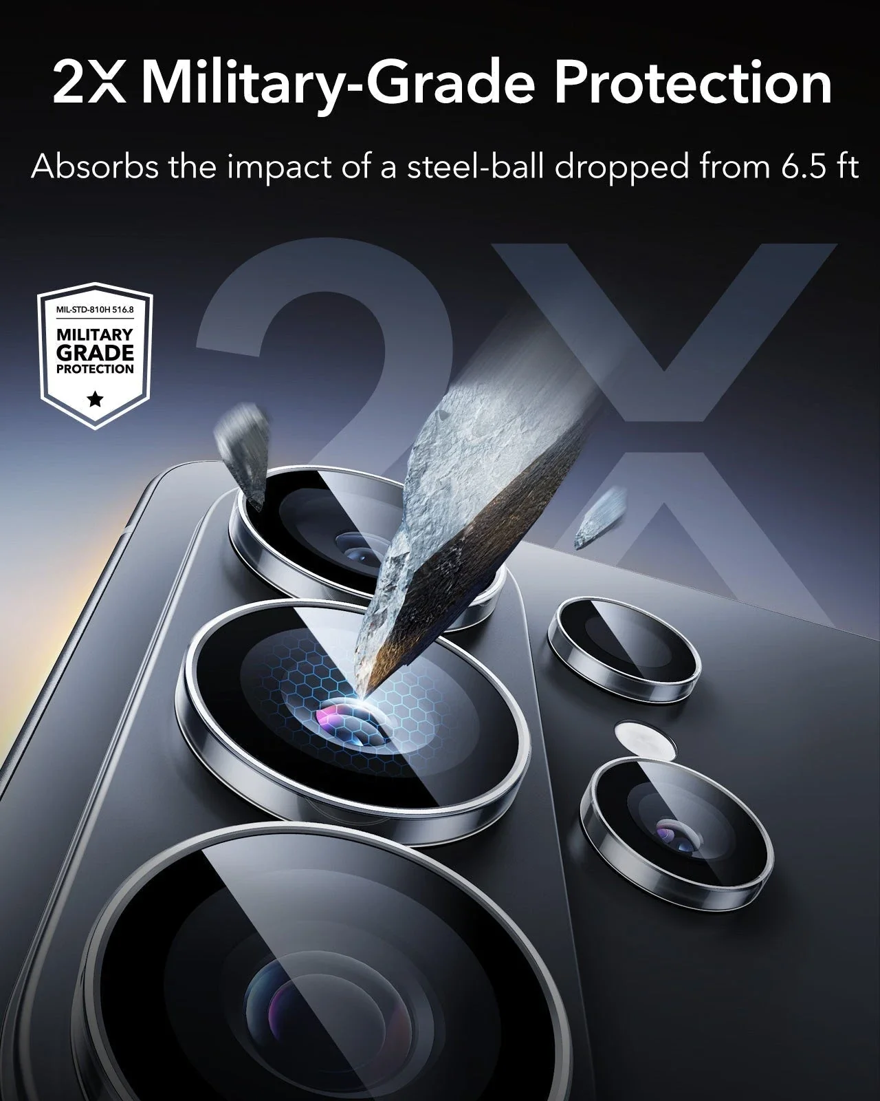 Galaxy S26 Ultra Bundle Cyber Tough Magnetic Case (Stash Stand) and Armorite® Screen Protector - Black - Image 14